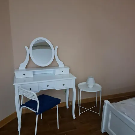Centar Guest house *