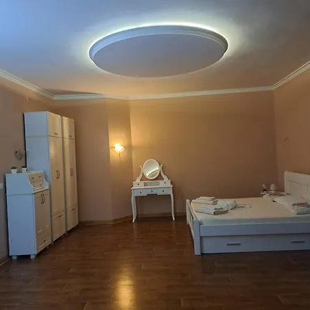 Centar Budva