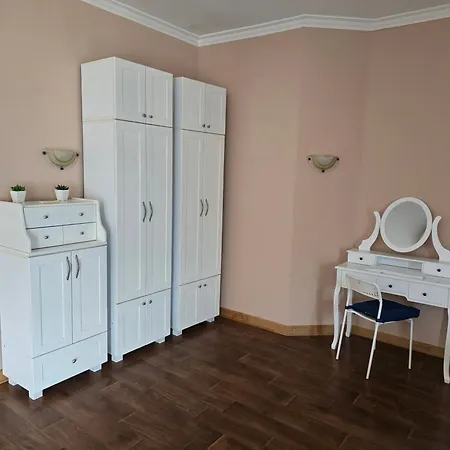 Centar Guest house