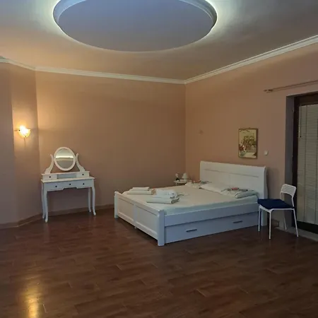 Centar Guest house